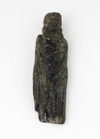Set of various Egyptian, Roman and objects...