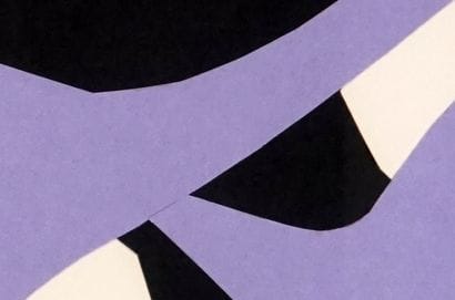 JÉRÔME, Jean-Paul (1928-2004)

Untitled

Collage

Signed...