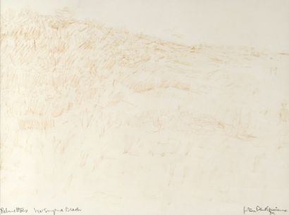 LEMIEUX, Jean-Paul (1904-1990)

