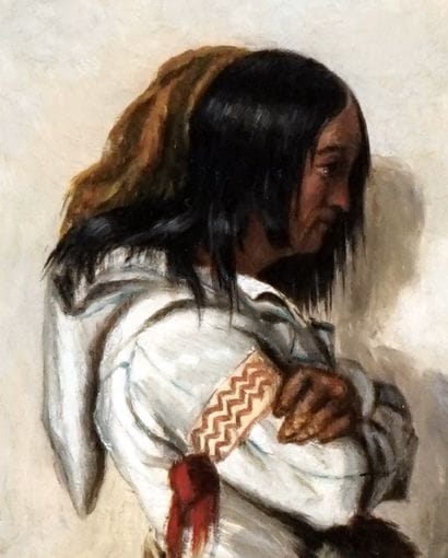 LEMIEUX, Jean Paul (1904-1990) 

