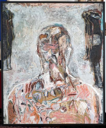 STETCO, Galina (1975-)

