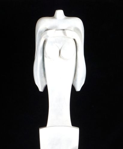 STETCO, Galina (1975-)

