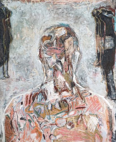 STETCO, Galina (1975-)

