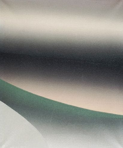 JAQUE, Louis (Louis-Jaques Beaulieu) (1919-)

Untitled

Oil...