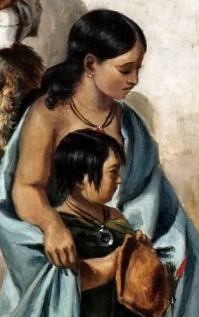 LEMIEUX, Jean Paul (1904-1990) 

