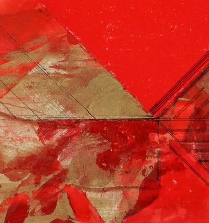 FEITO LOPEZ, Luis (1929-)

Composition with...