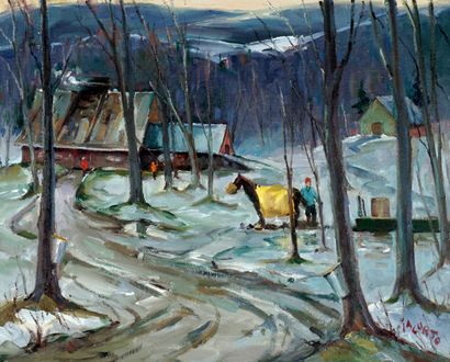 IACURTO, Francesco (1908-2001)

