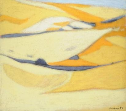 RHÉAUME, Jeanne Leblanc (1915-2)
