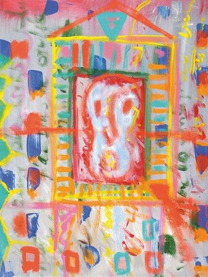 BRUNEAU, Marguerite Kittie (1929-)
