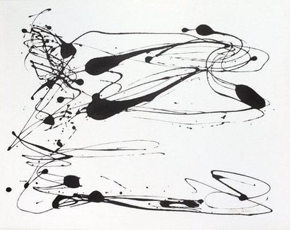 FRERE JEROME (Paradis, Jérôme, dit) (1902-1994)
