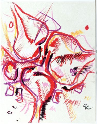CANTIENI, Graham (1938-)

Untitled

Mixed...
