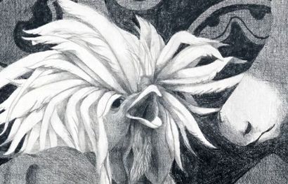 SCOTT, Louise (1936-2007)

