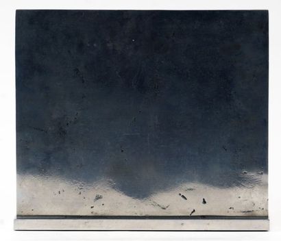 THIBEAULT, Danielle (1946)

