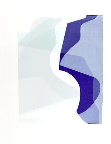 CANADIAN SCHOOL (20th c.)

Untitled

Set...