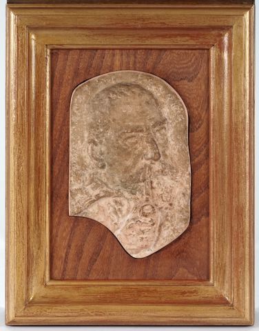 PONO, Gaille (active 20th c.)

