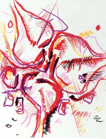 CANTIENI, Graham (1938-)

Untitled

Mixed...