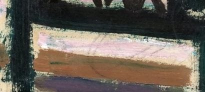 TIRMAN, H. (active 20th c.)

Still Life

Oil...
