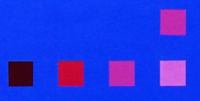 BILL, Jakob (1942-)

