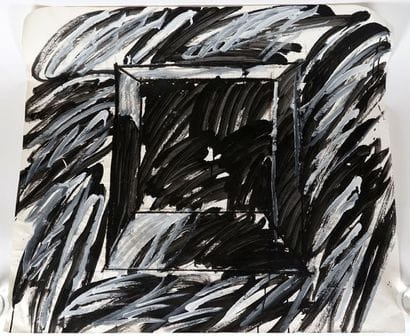 CANTIENI, Graham (1938-)

Untitled

Oil on...