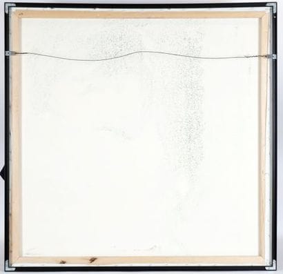 BOUDRO (Boudreau, Guy, dit) (1967-)

Untitled...