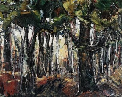 GIUNTA, Joseph (1911-2001) 

