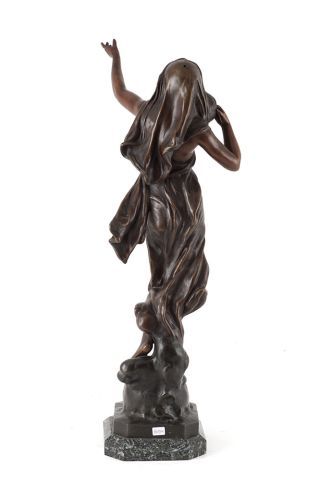After MARIOTON, Eugène (1854-1933)

