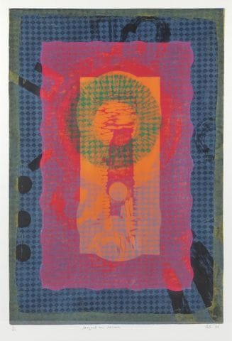 PETI, Gaston (1930-)

