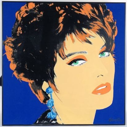BOUDRO (Boudreau, Guy, dit) (1967-)

Untitled...