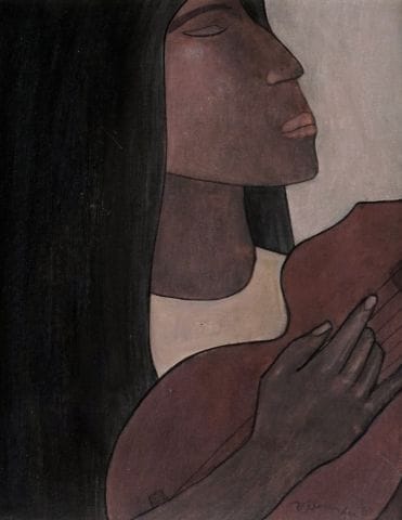 ALEXANDRE, Roger (1942-)

