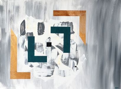 NINAO (Isabelle Giannarelli, dit) (1977-)

Abstraction...
