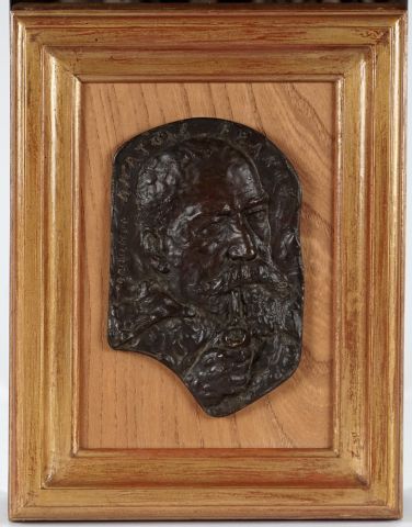 PONO, Gaille (active 20th c.)

