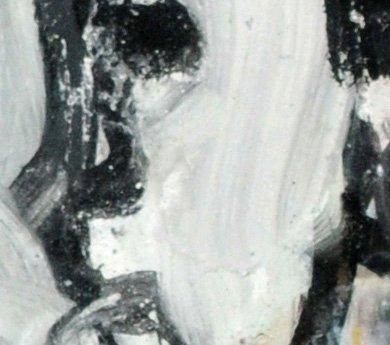 ROUAULT, Georges (1871-1958)
Huile et gouache...
