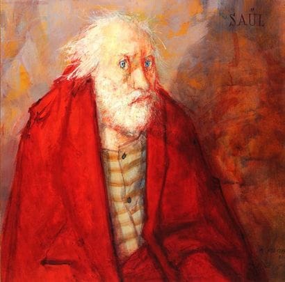 CIRY, Michel (1919-)
