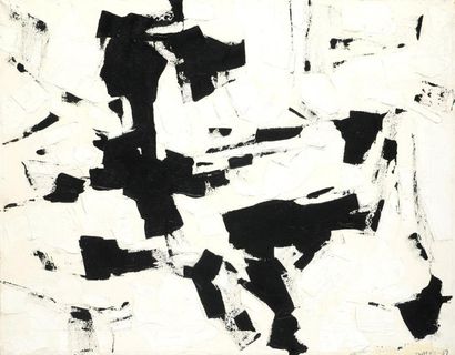 MALTAIS, Marcella (1933-)
