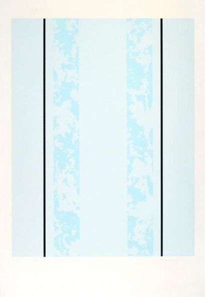 MCEWEN, Jean Albert RCA (1923-1999)
Composition...