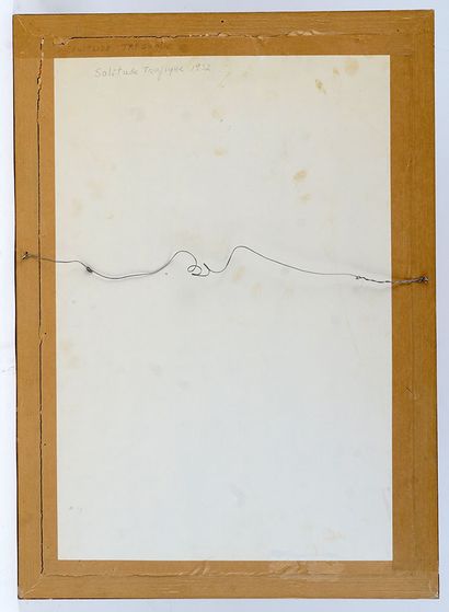 MAK, Paul (1891-1967)

