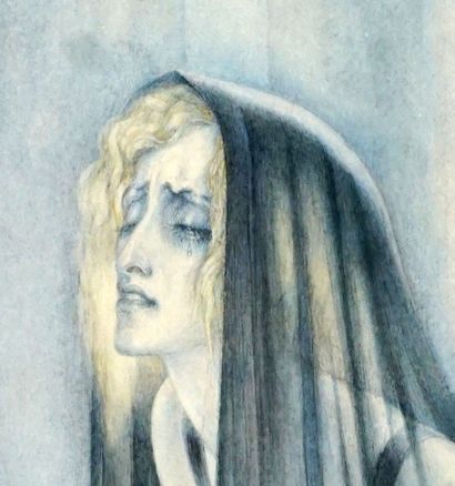 MAK, Paul (1891-1967)

