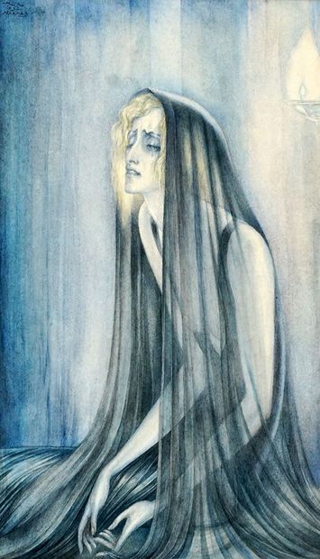 MAK, Paul (1891-1967)

