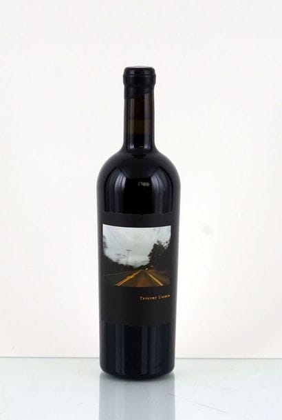 Sine Qua Non Trouver l'Arène 2015 - 1 bo...