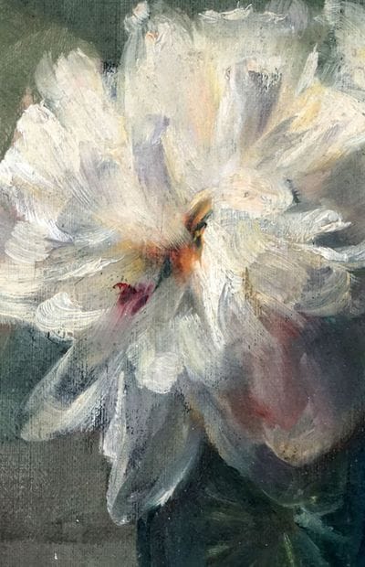 RICHIR, Herman Jean Joseph (1866-1942)

Untitled...