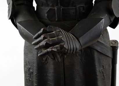D'ÉPINAY, Prosper (1836-1914)

