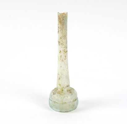 ANTIQUITÉ ROMAINE / ROMAN ANTIQUITY

Lot...