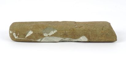 ARCHÉOLOGIE / ARCHEOLOGY

Lot of eight miscellaneous...