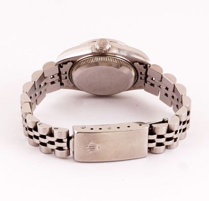ROLEX

Rolex Oyster Perpetual Date R69174...