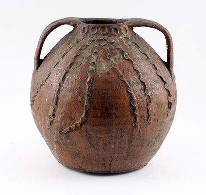 ANTIQUITÉ ÉTRUSQUE / ETRUSCAN ANTIQUITY

Etruscan...