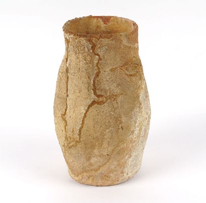 ANTIQUITÉ ROMAINE / ROMAN ANTIQUITY 

Lot...