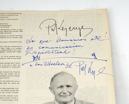 KEPENYES KOVACS, Pal (1926-2021)

