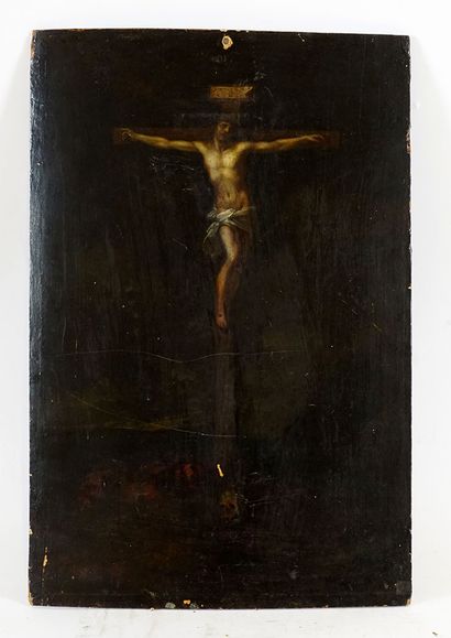 EUROPEAN SCHOOL (AFTER PERIOD WORK)

Christ...
