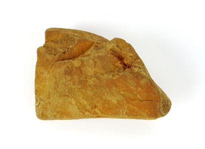 ARCHÉOLOGIE / ARCHEOLOGY

Lot of eight miscellaneous...