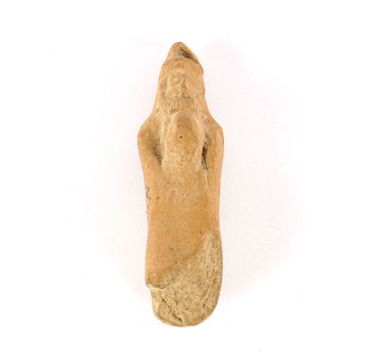 PÉRIODE ANTIQUE / ANTIQUITY PERIOD

Lot of...